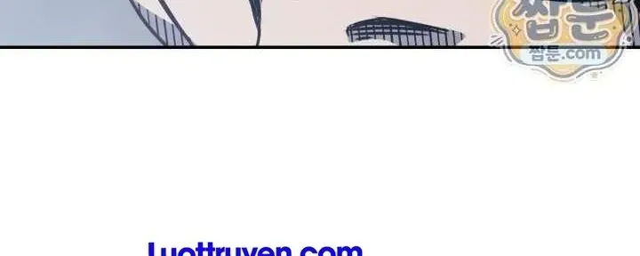 Chapter 35 - Trang 110