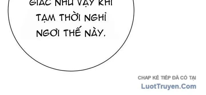 Chapter 35 - Trang 12
