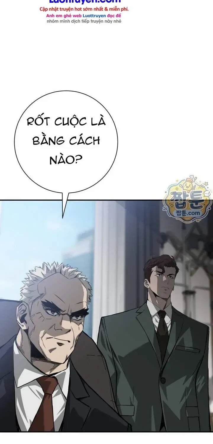 Chapter 35 - Trang 111