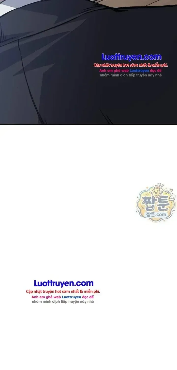 Chapter 35 - Trang 115