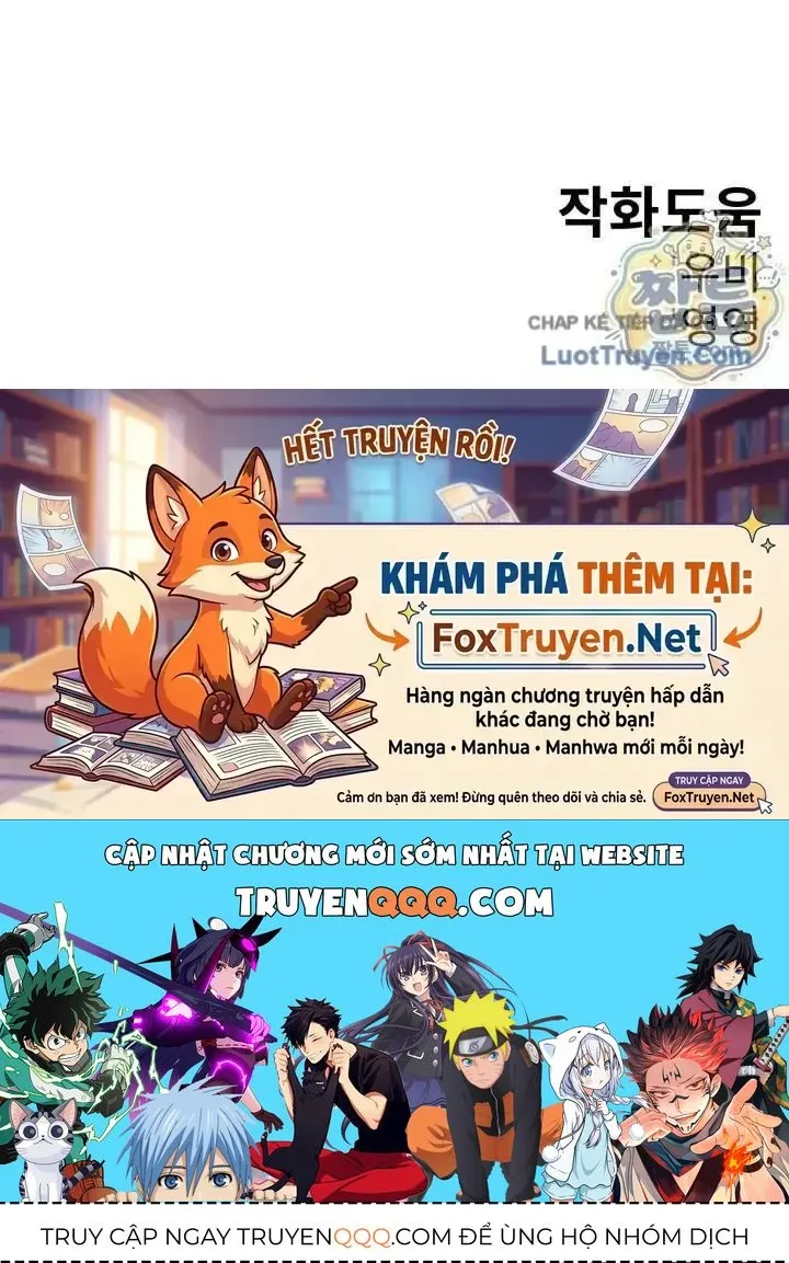 Chapter 35 - Trang 116
