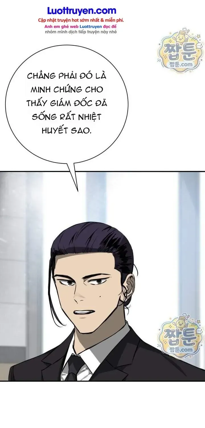 Chapter 35 - Trang 13
