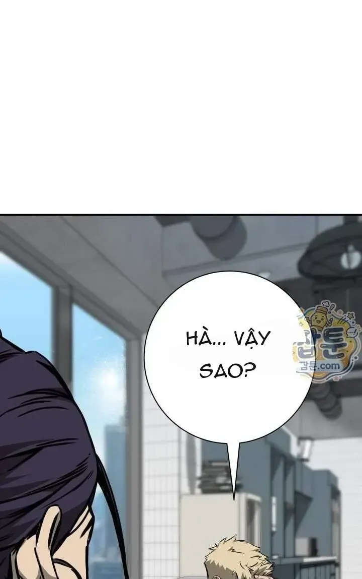Chapter 35 - Trang 14