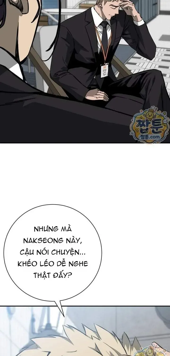 Chapter 35 - Trang 15