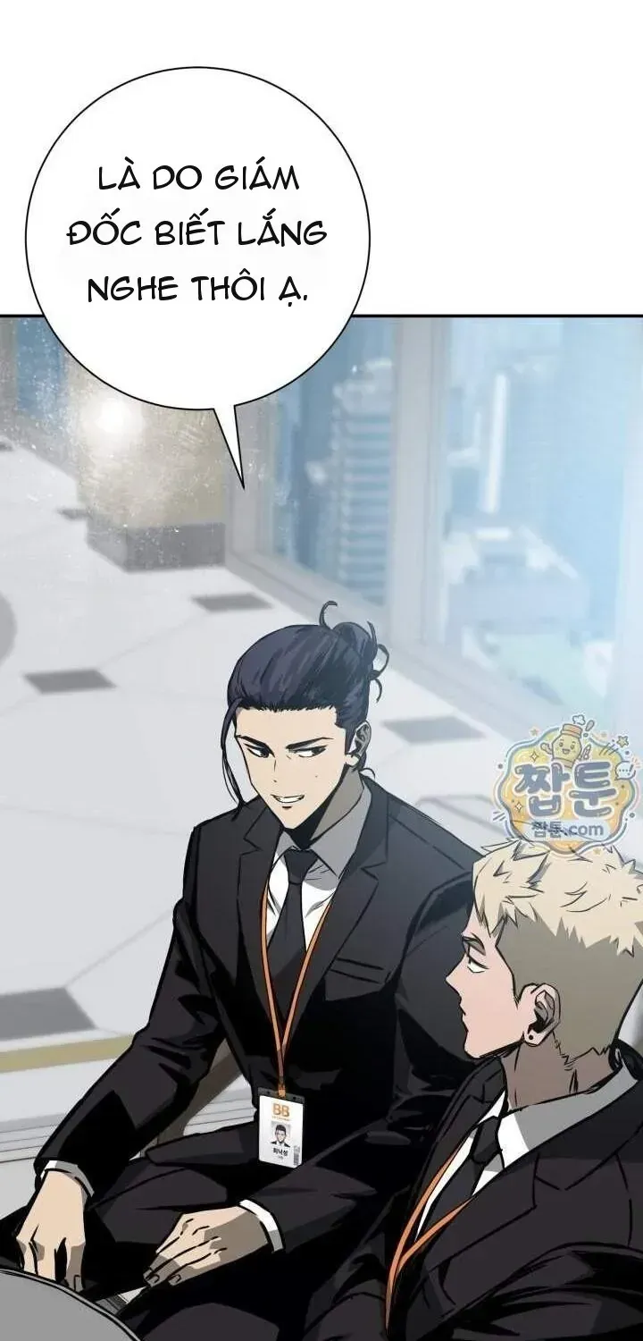 Chapter 35 - Trang 17