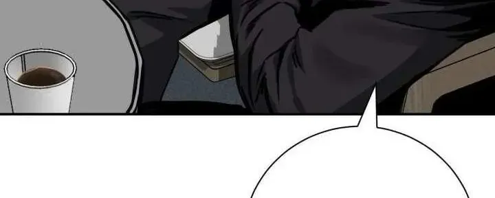 Chapter 35 - Trang 18
