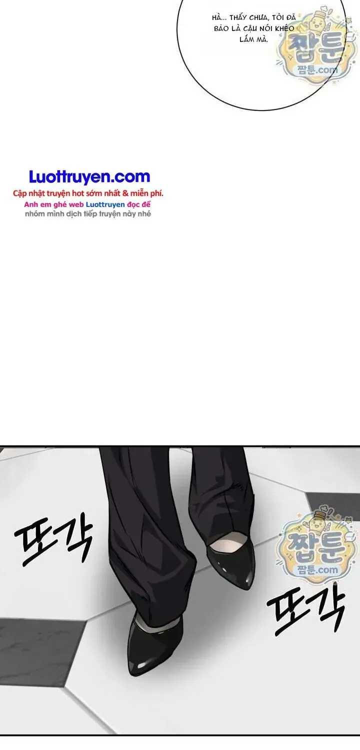 Chapter 35 - Trang 19