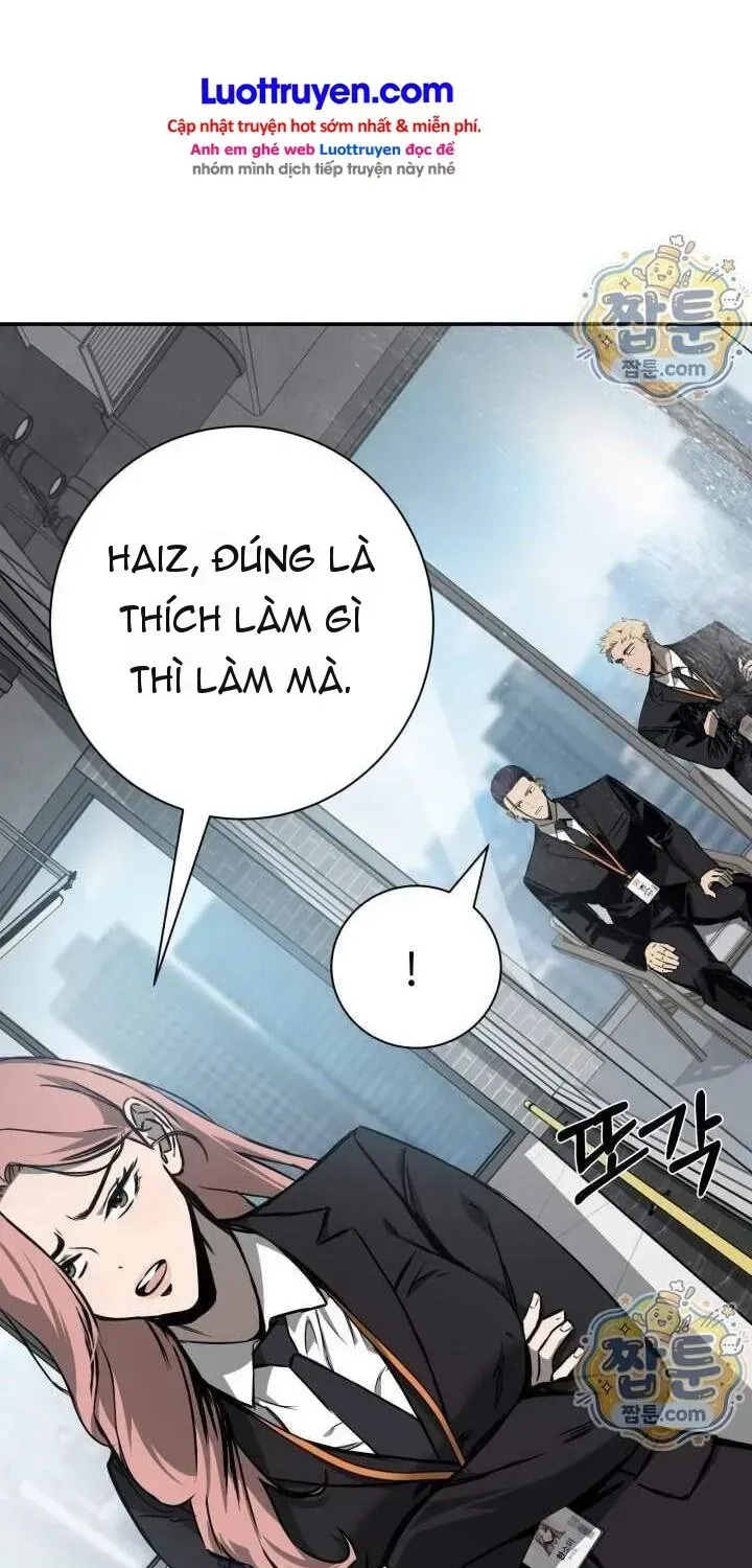 Chapter 35 - Trang 21