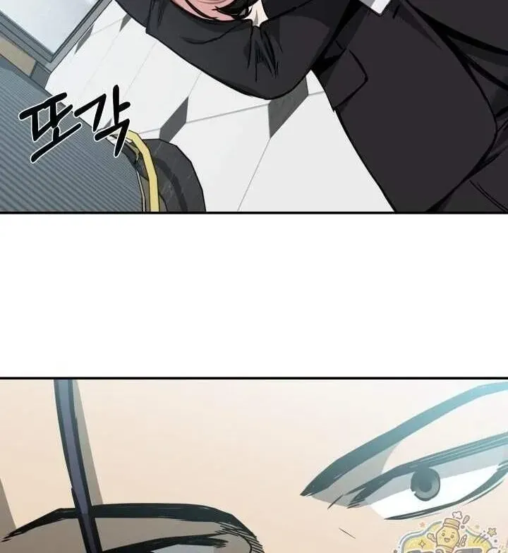 Chapter 35 - Trang 22