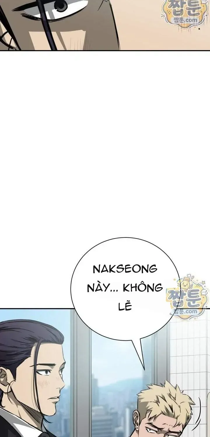 Chapter 35 - Trang 23