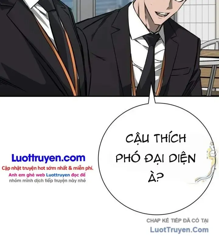 Chapter 35 - Trang 24