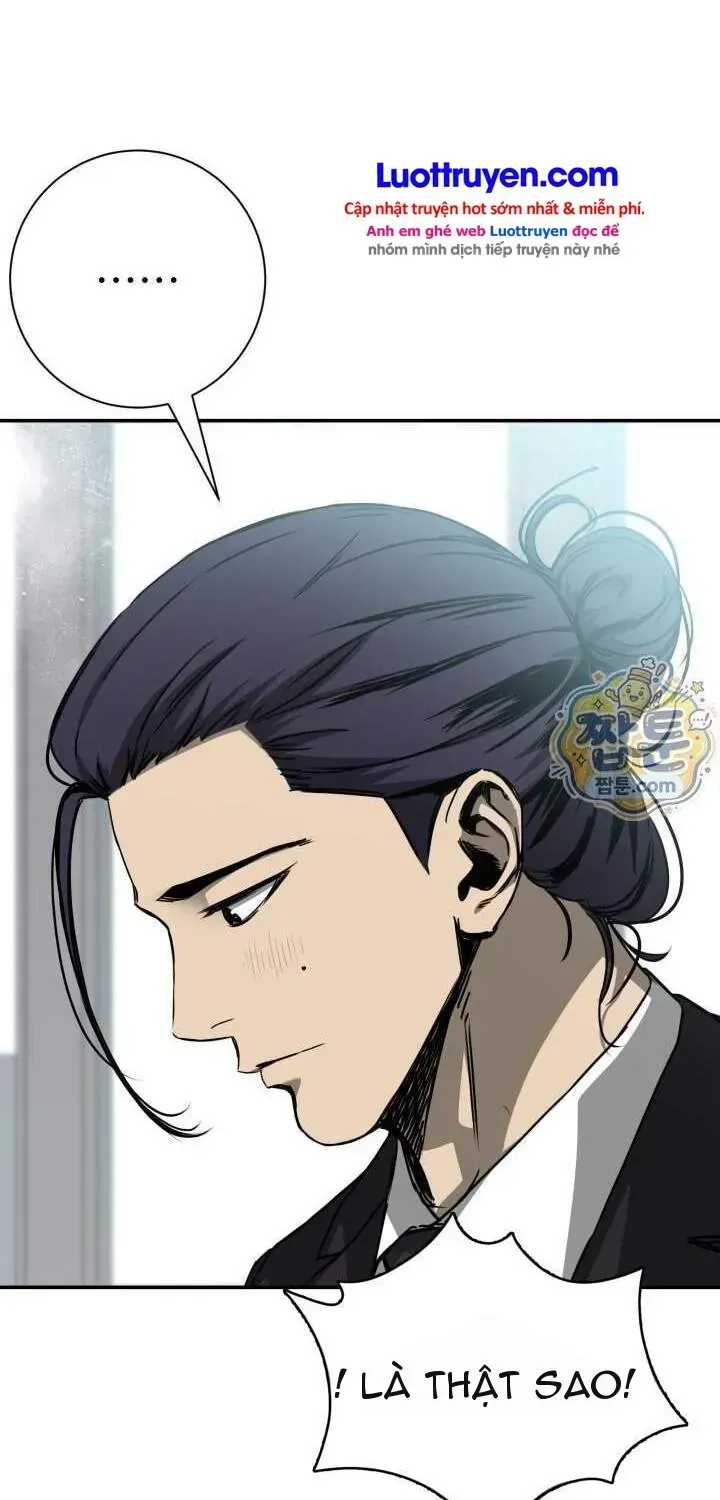Chapter 35 - Trang 25