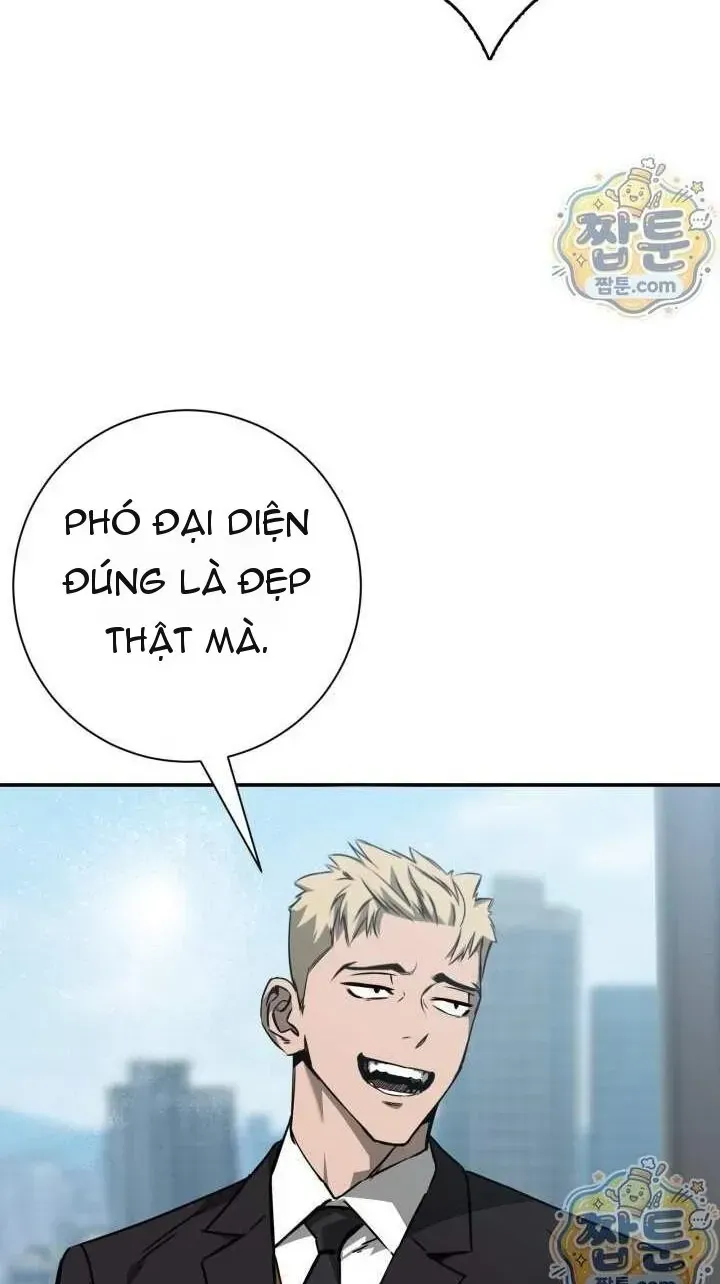 Chapter 35 - Trang 26