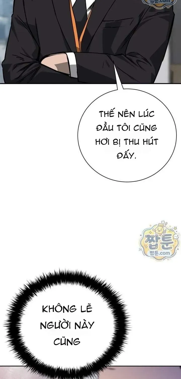 Chapter 35 - Trang 27