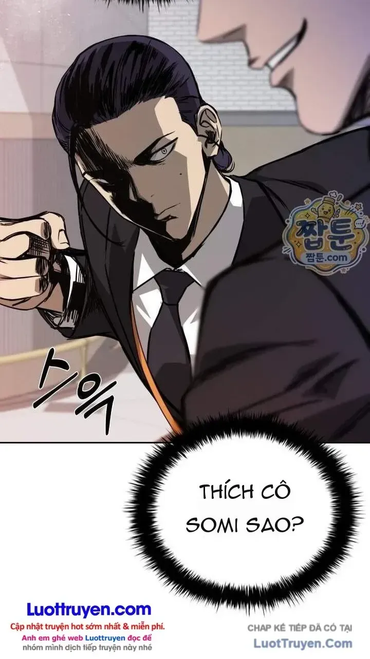 Chapter 35 - Trang 28