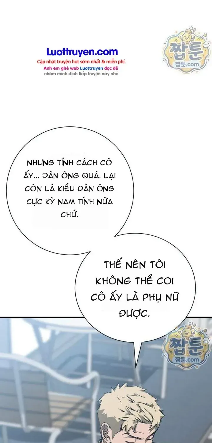 Chapter 35 - Trang 29