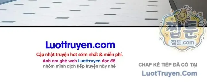 Chapter 35 - Trang 4