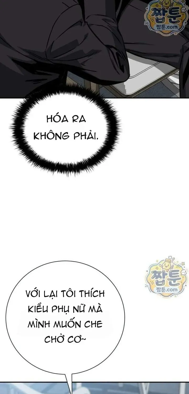 Chapter 35 - Trang 31