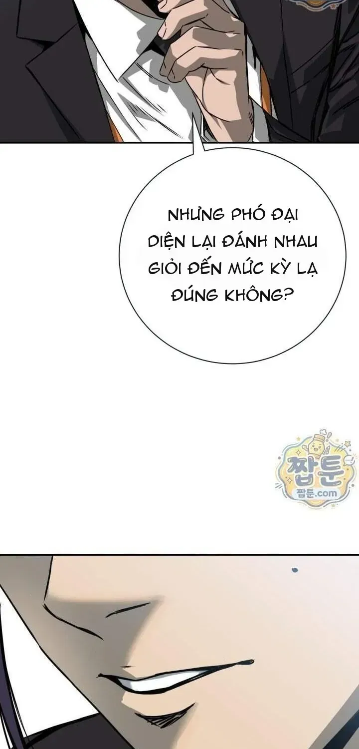 Chapter 35 - Trang 33