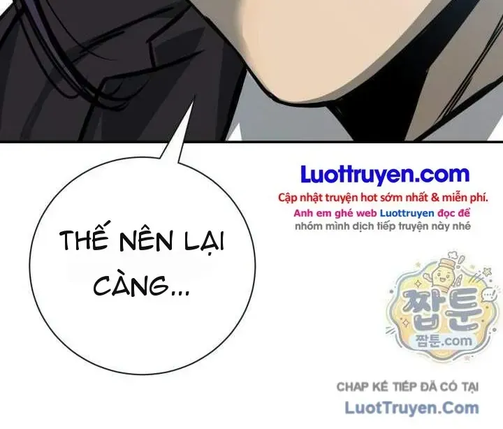 Chapter 35 - Trang 34