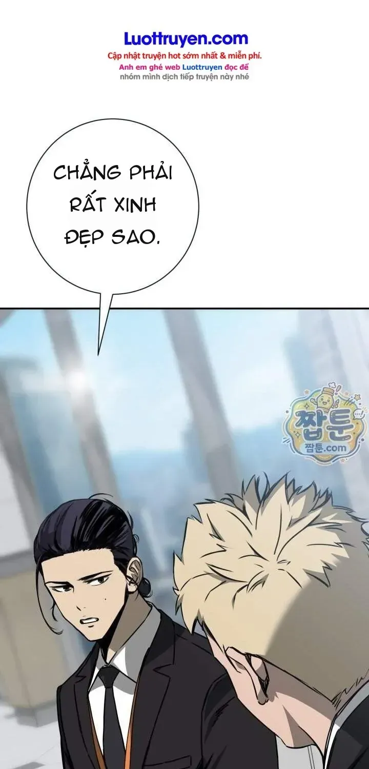 Chapter 35 - Trang 35