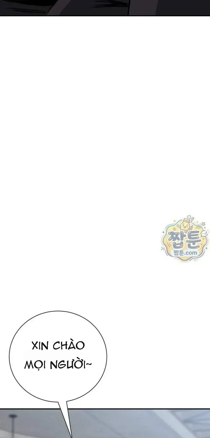Chapter 35 - Trang 37