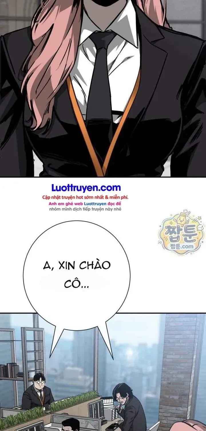 Chapter 35 - Trang 39
