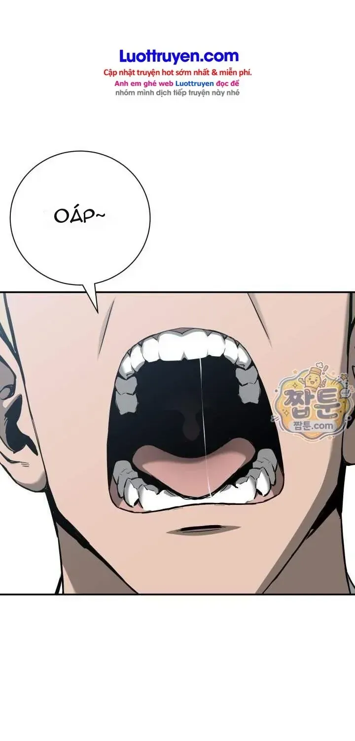 Chapter 35 - Trang 5