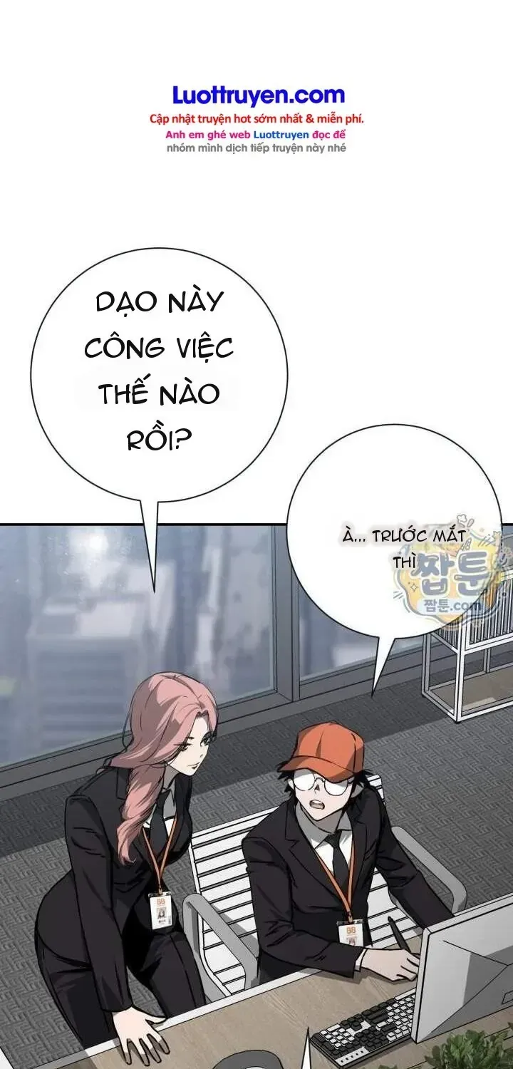 Chapter 35 - Trang 41