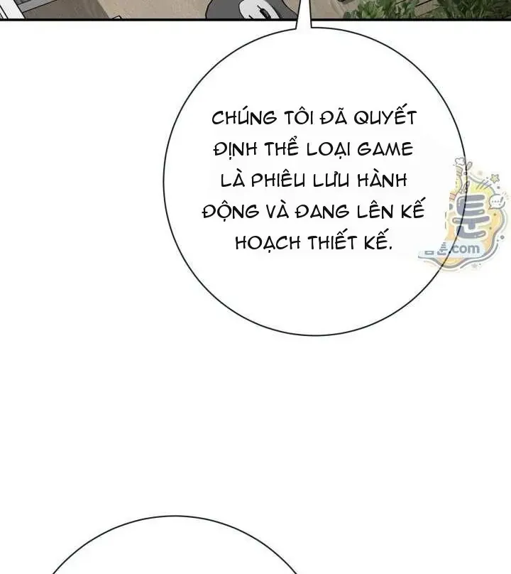 Chapter 35 - Trang 42