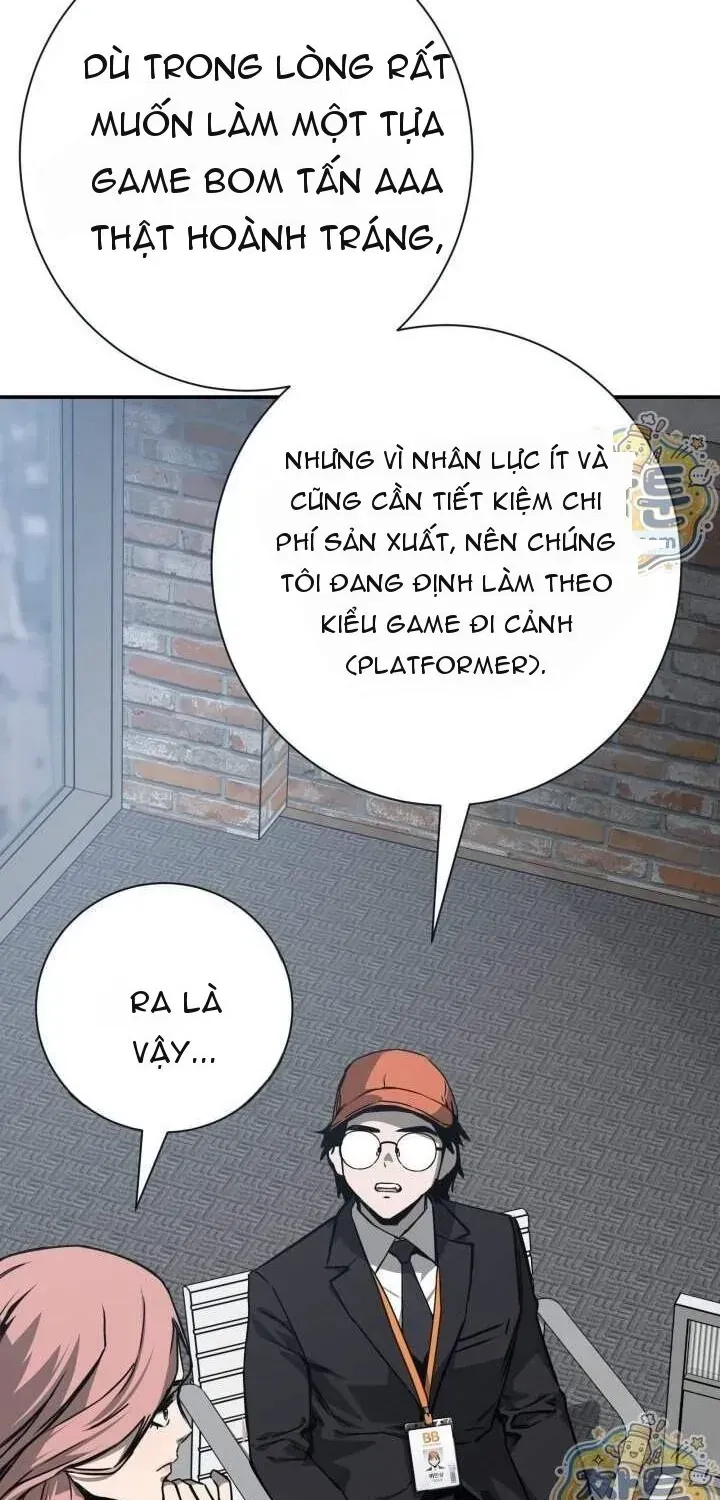 Chapter 35 - Trang 43
