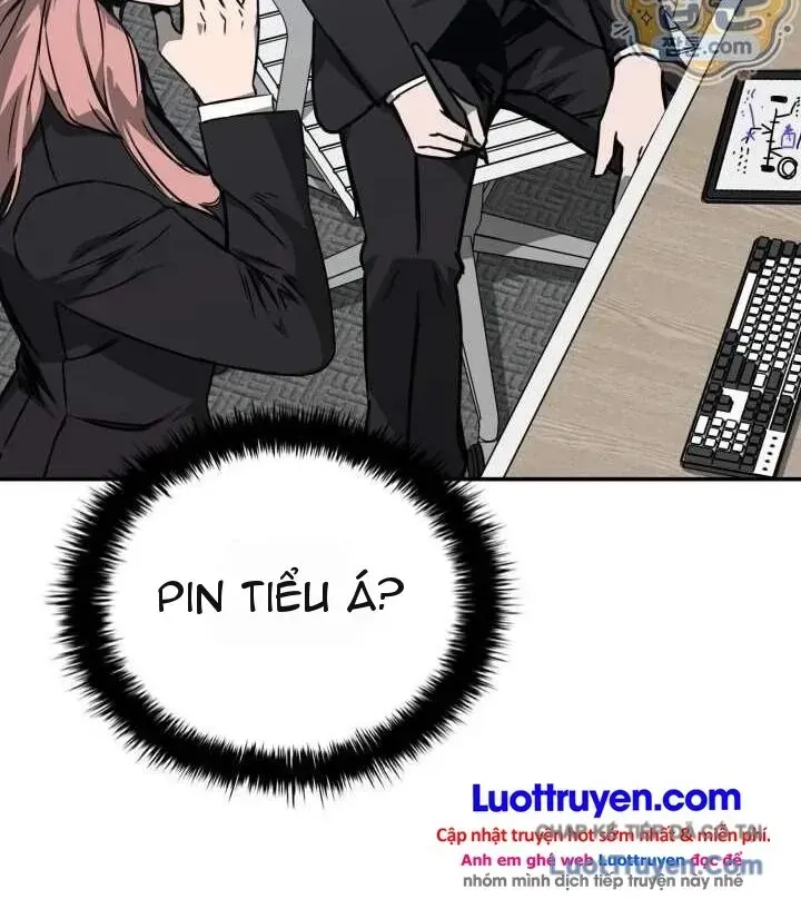 Chapter 35 - Trang 44