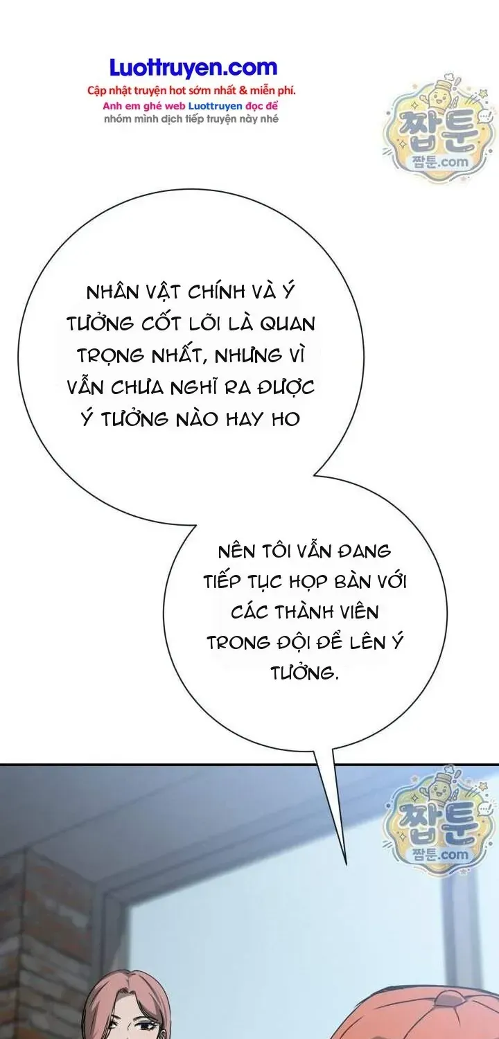 Chapter 35 - Trang 45