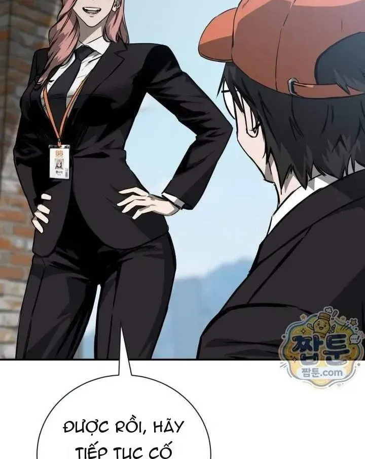 Chapter 35 - Trang 46