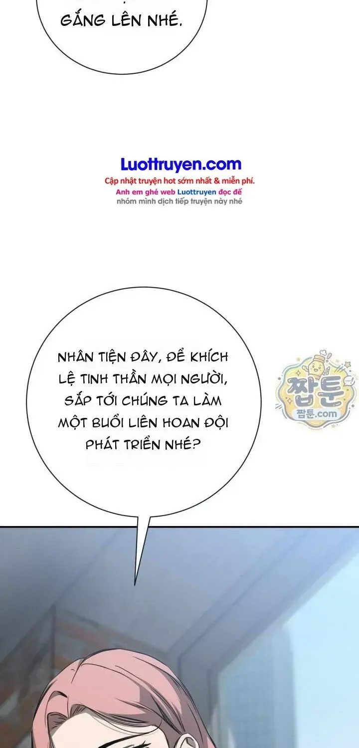 Chapter 35 - Trang 47