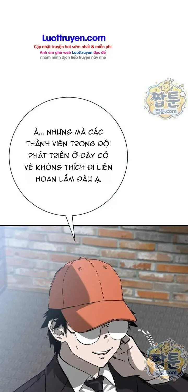 Chapter 35 - Trang 49