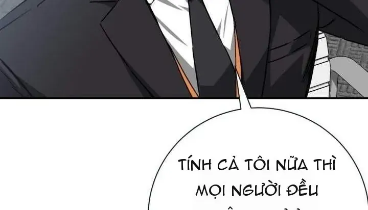 Chapter 35 - Trang 50