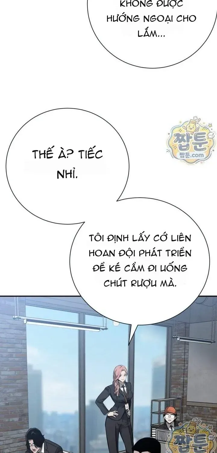 Chapter 35 - Trang 51