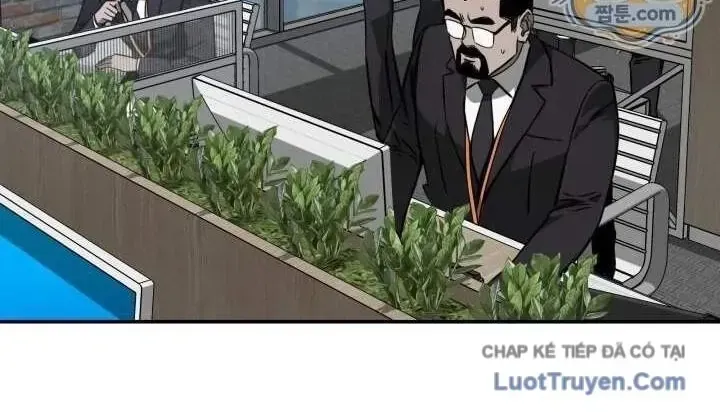 Chapter 35 - Trang 52