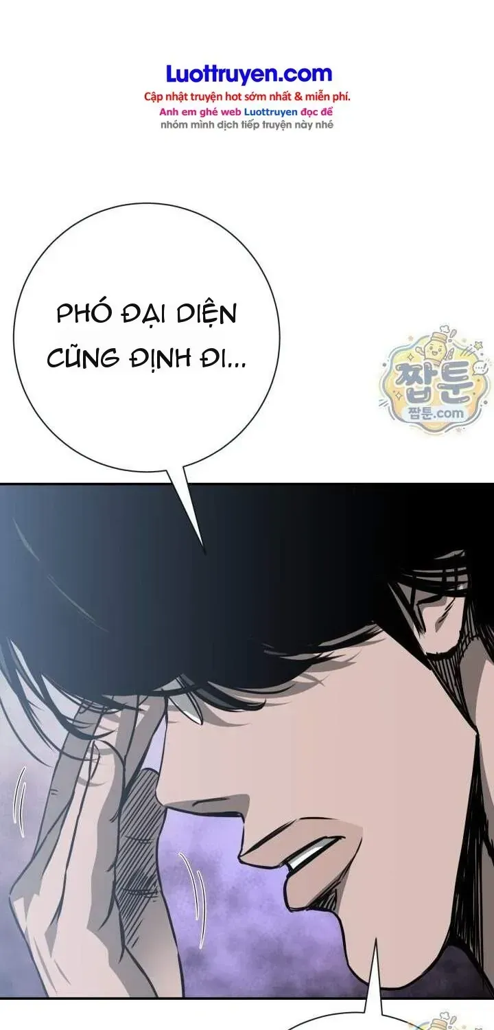 Chapter 35 - Trang 53