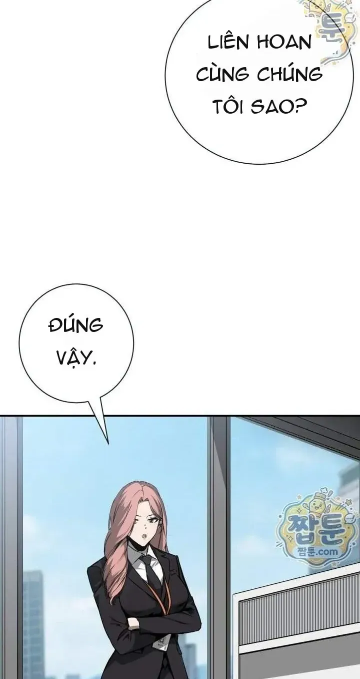 Chapter 35 - Trang 54