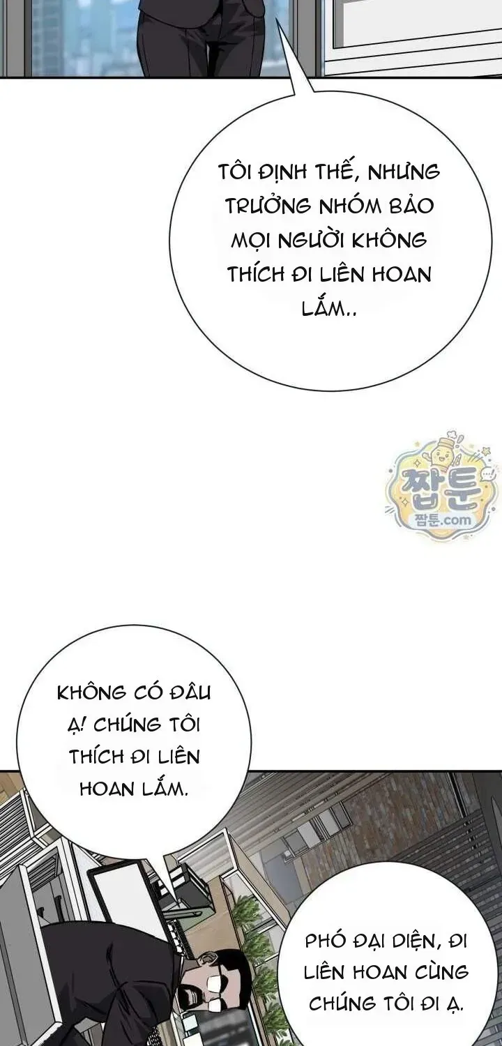 Chapter 35 - Trang 55