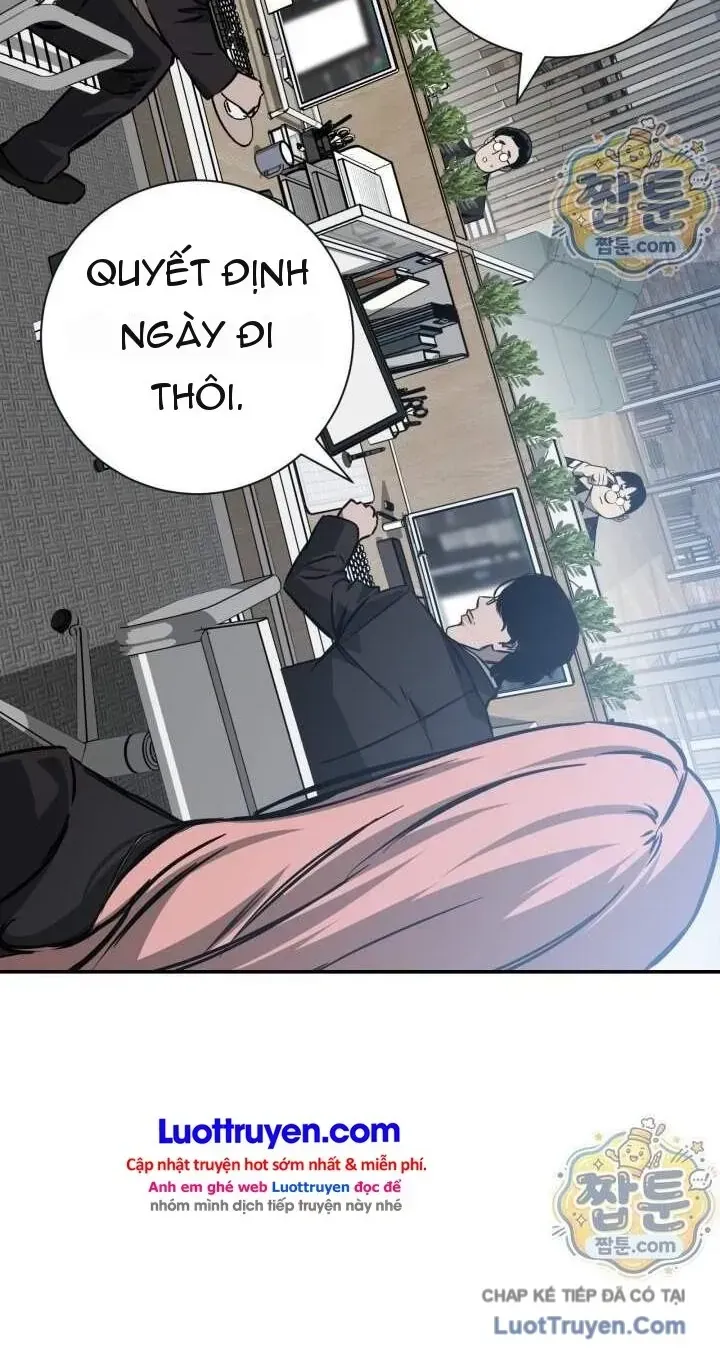 Chapter 35 - Trang 56