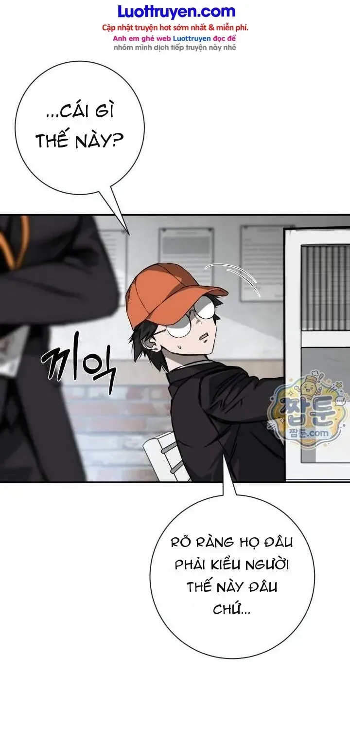 Chapter 35 - Trang 57
