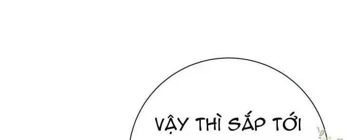 Chapter 35 - Trang 58
