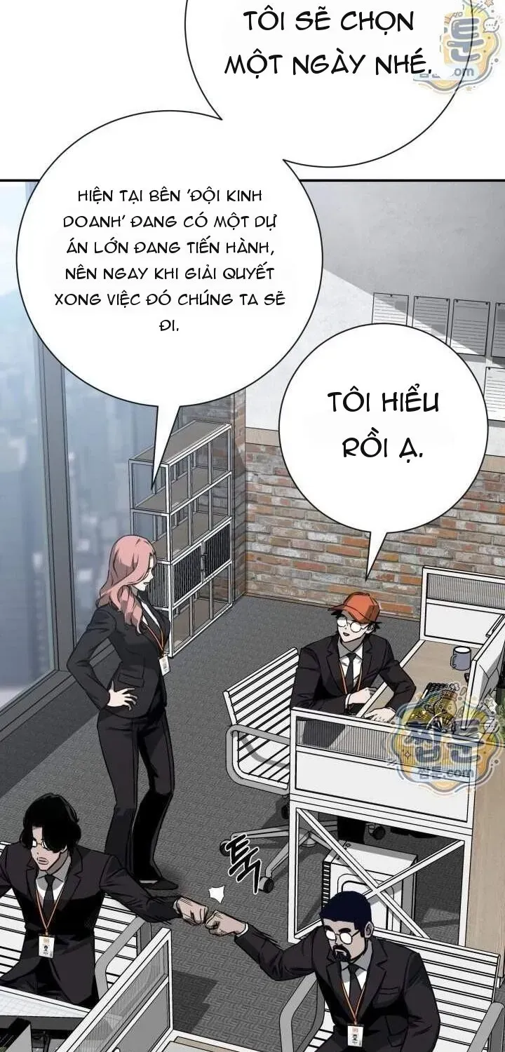 Chapter 35 - Trang 59
