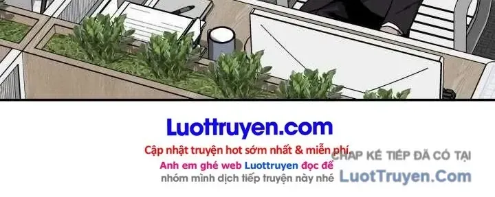 Chapter 35 - Trang 60