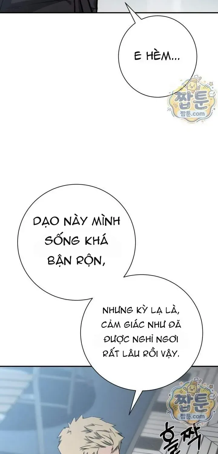 Chapter 35 - Trang 7