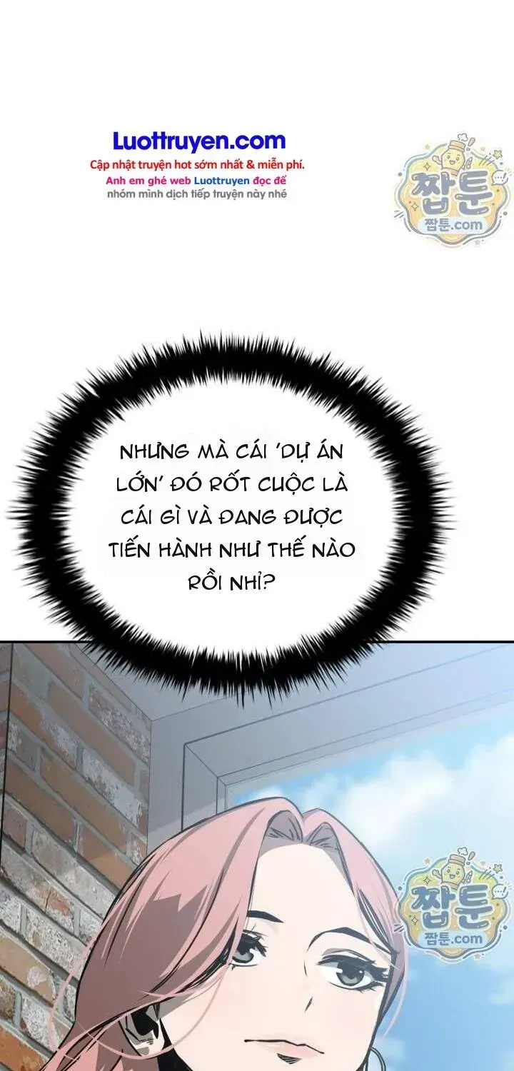 Chapter 35 - Trang 61