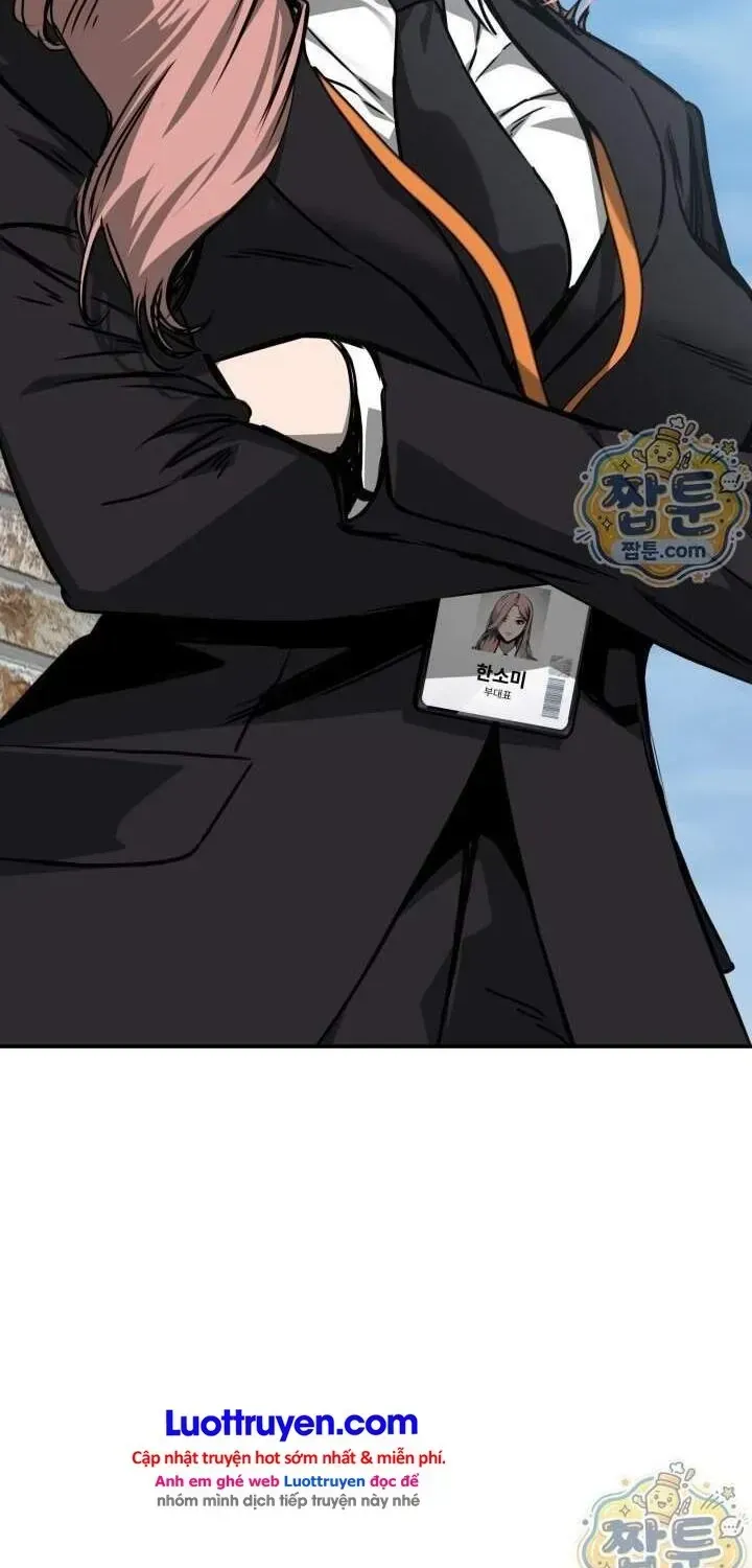 Chapter 35 - Trang 63